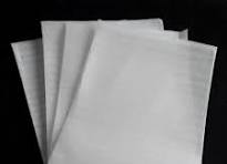 Foam Bags